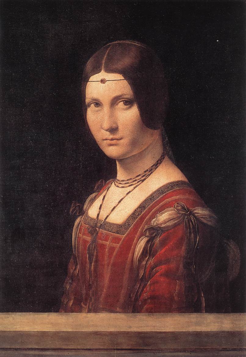 Leonardo+da+Vinci-1452-1519 (464).jpg